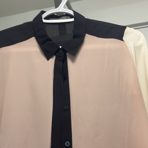 Colourful women’s cami - Picture 2 of 3